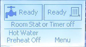 id logic max combi dis standby.jpg